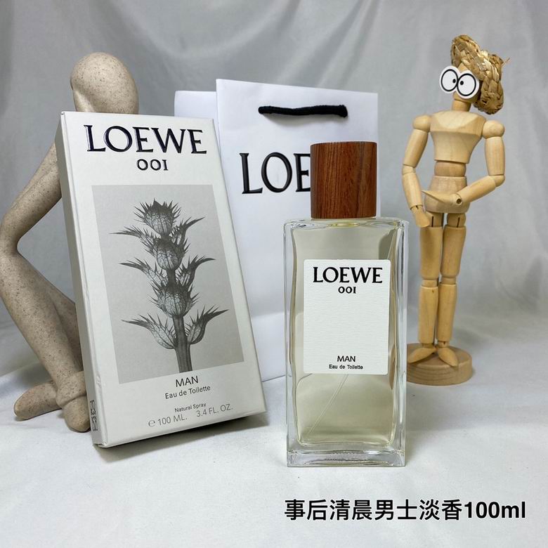 Loewe 100ml 04