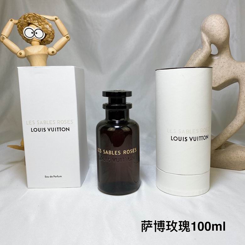 LV 100ml 17