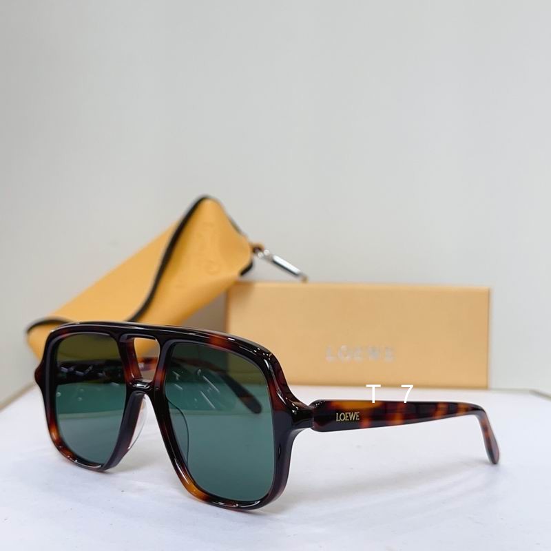 LOEWE LW40161U 47 23-145 G