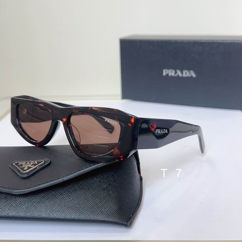 PRADA OPRB19S 52 17 145 G