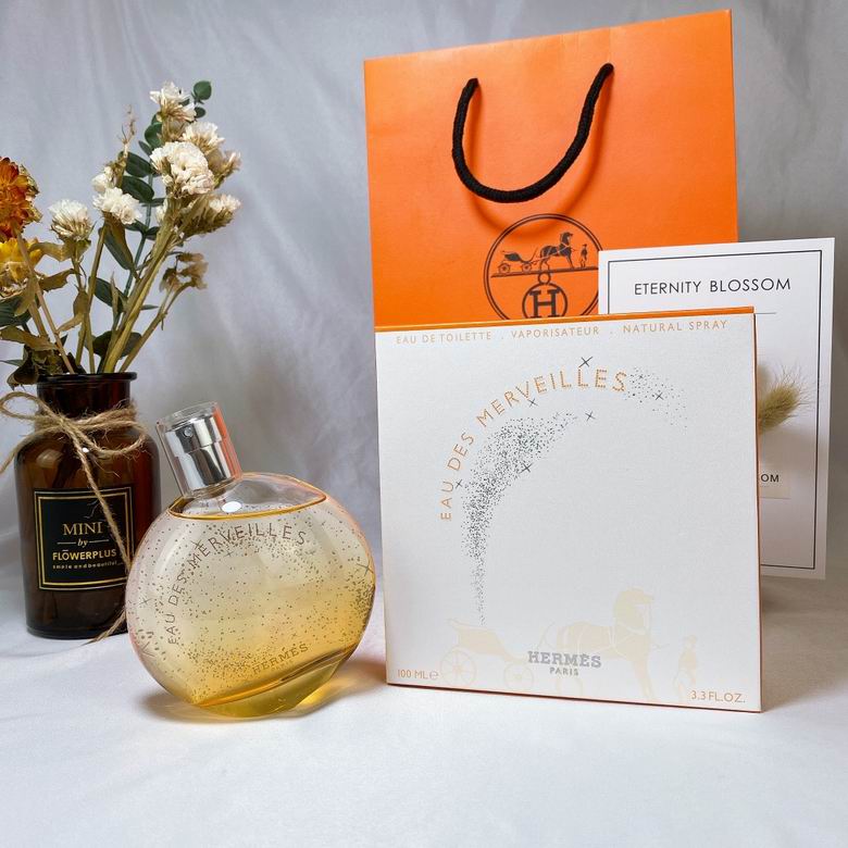 Hermes Women 100ml 01