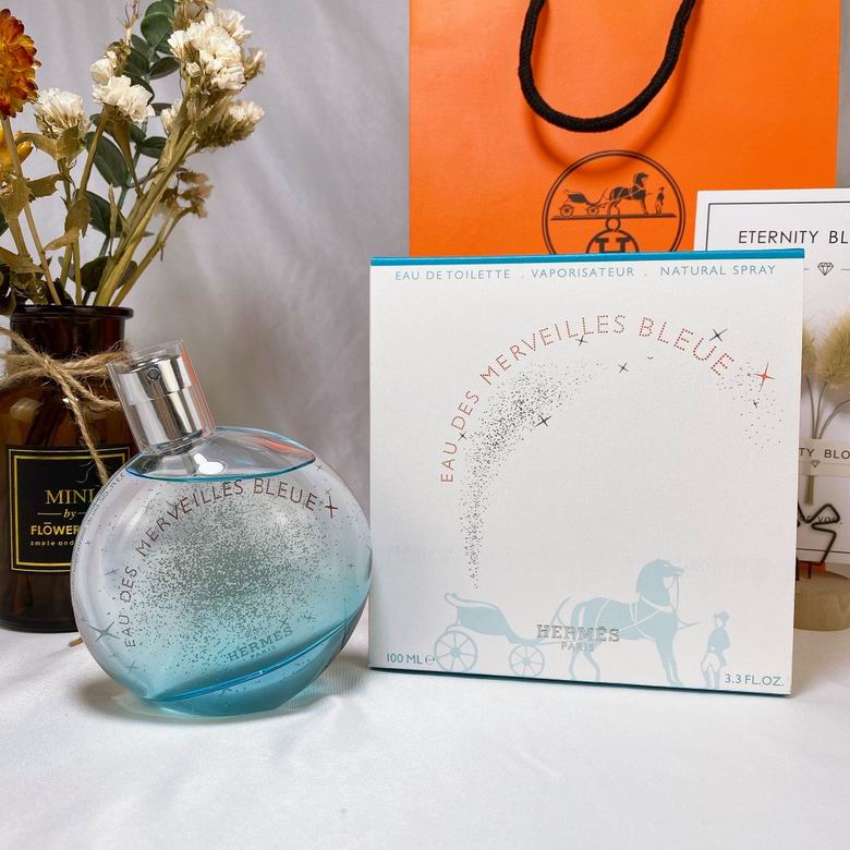 Hermes 100ml 05