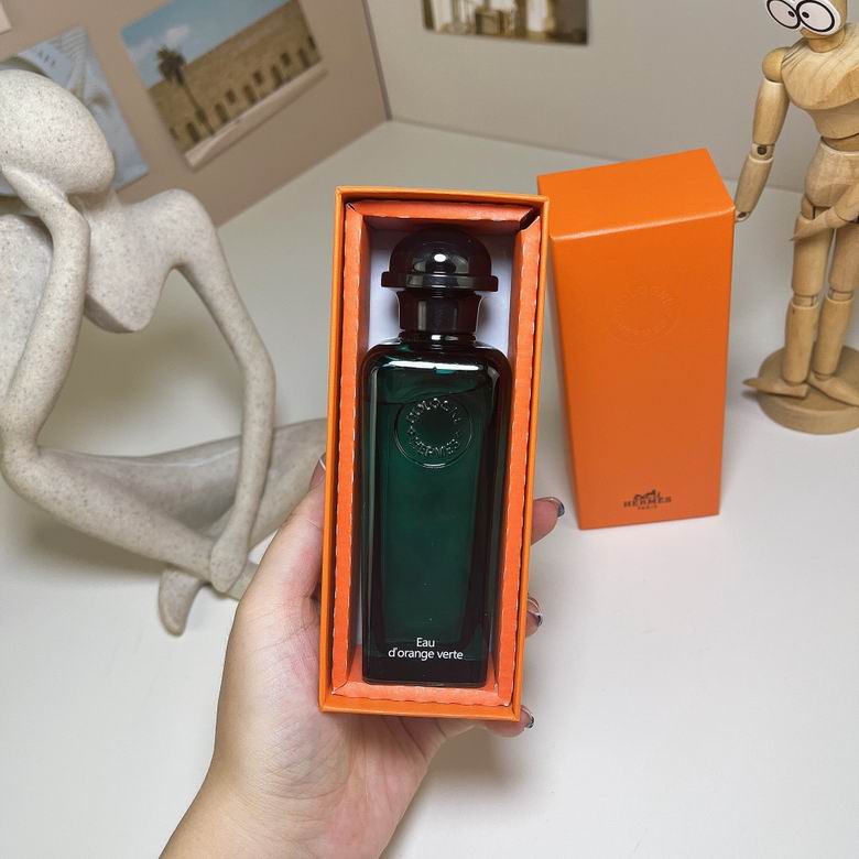 Hermes 100ml 06