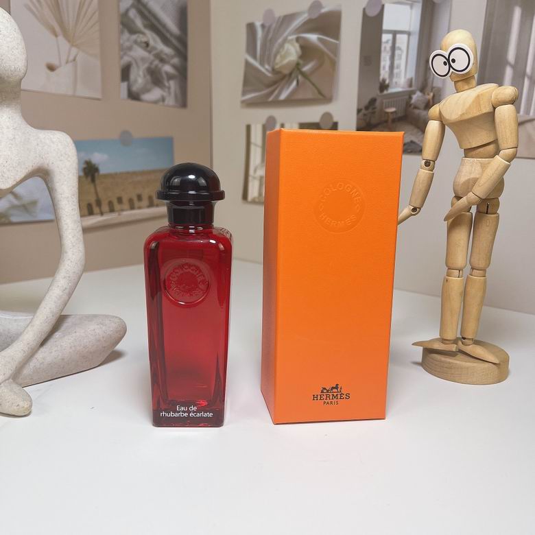Hermes 100ml 07