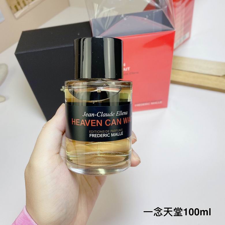 Frederic Malle 100ml 05