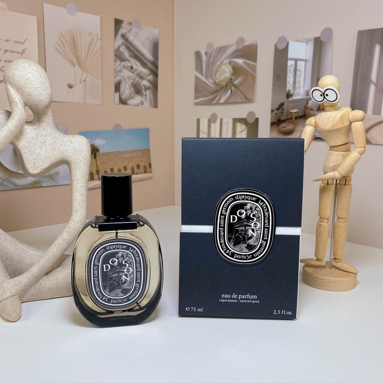 Diptyque 75ml 15