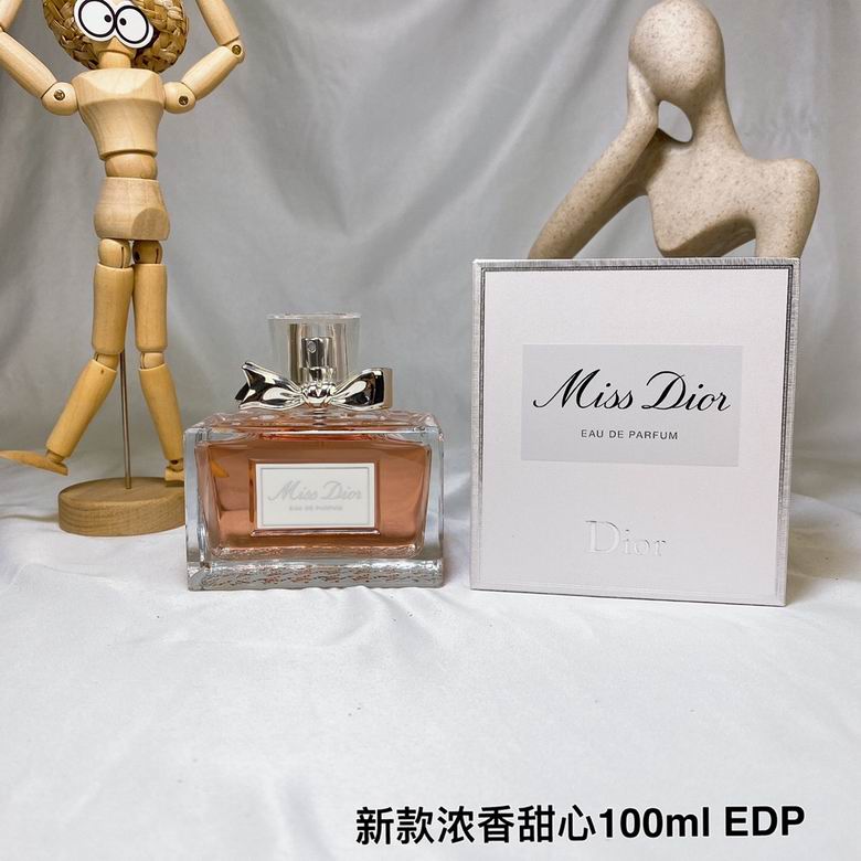 Dior 100ml 25