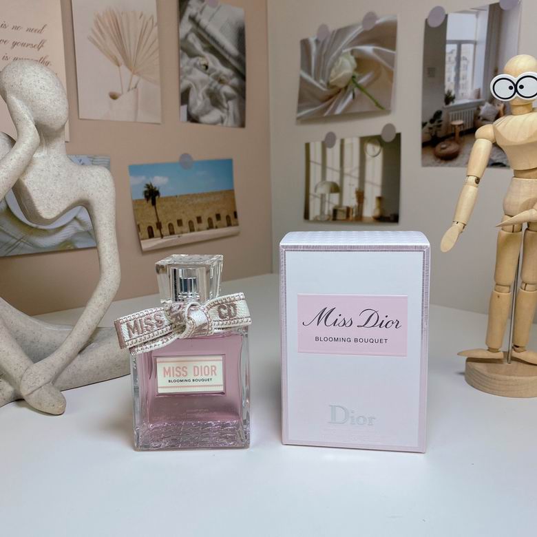 Dior 100ml 39