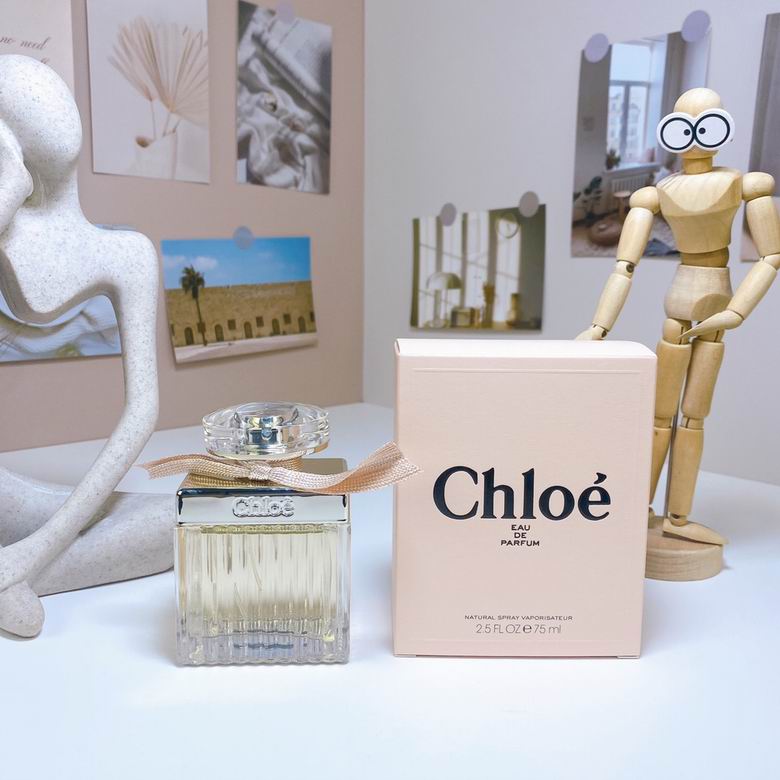 Chloe 75ml 13