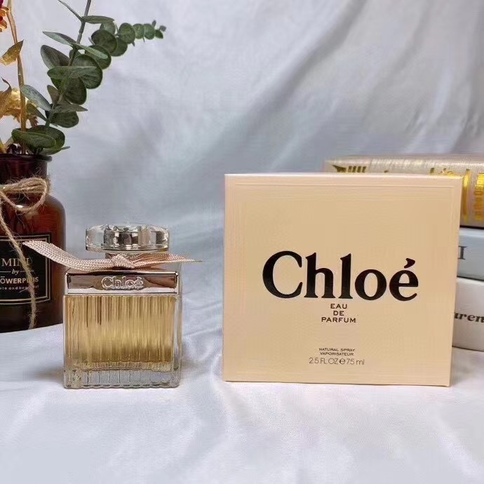 Chloe 75ml 14