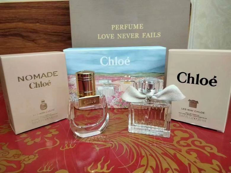 Chloe 2x20ml 19