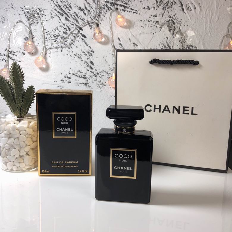 Chanel 100ml 11