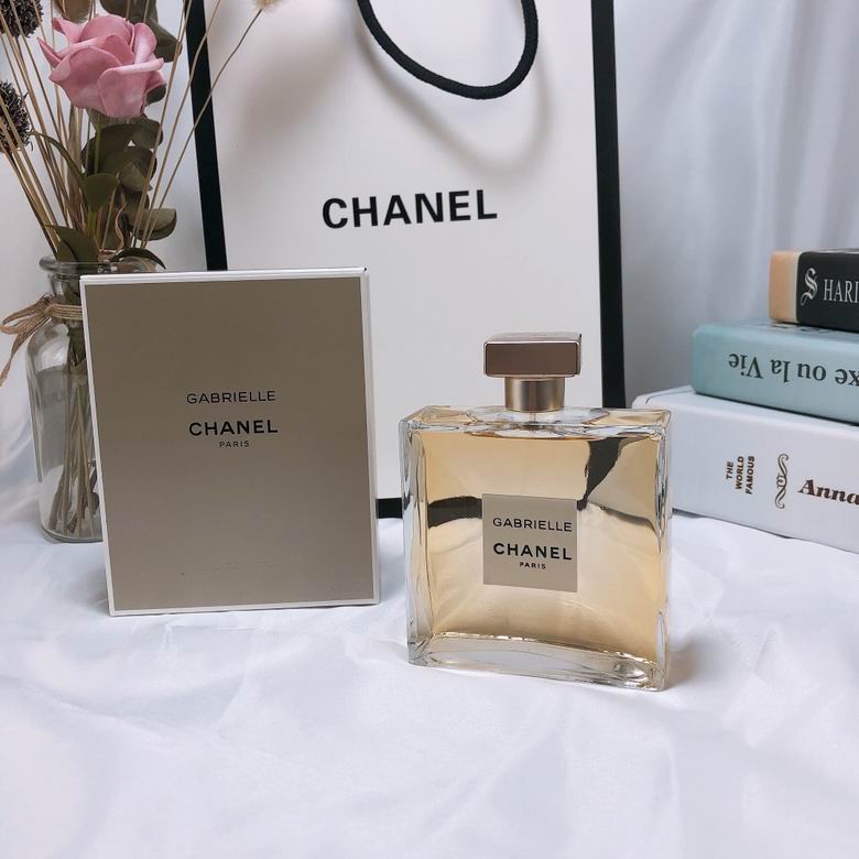 Chanel 100ml 14