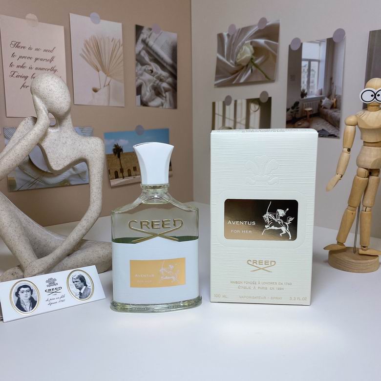 Creed 100ml 09