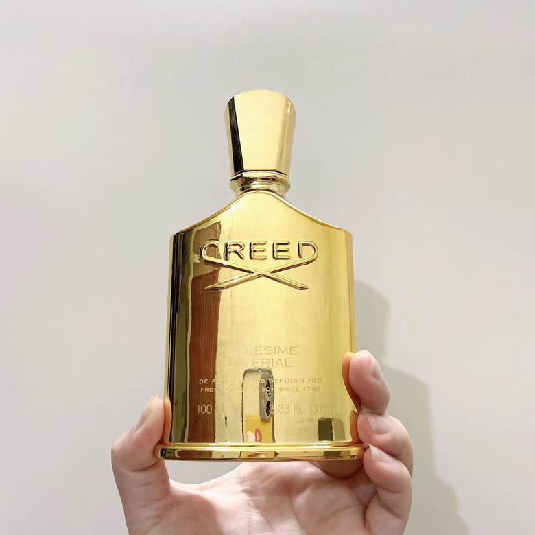 Creed 100ml 11