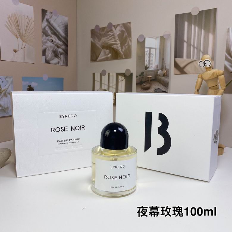 Byredo 100ml 01