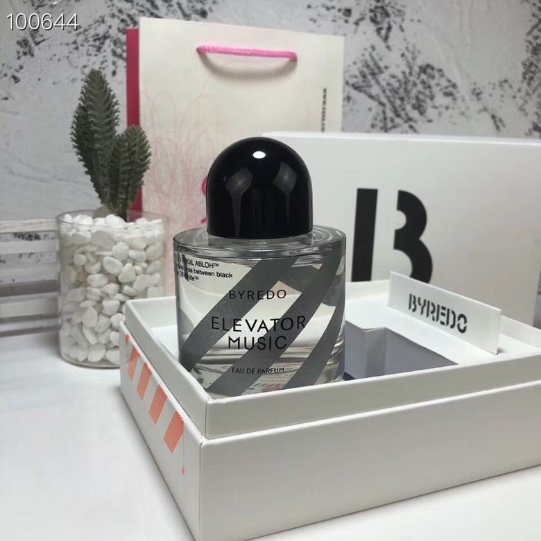 Byredo 100ml 02