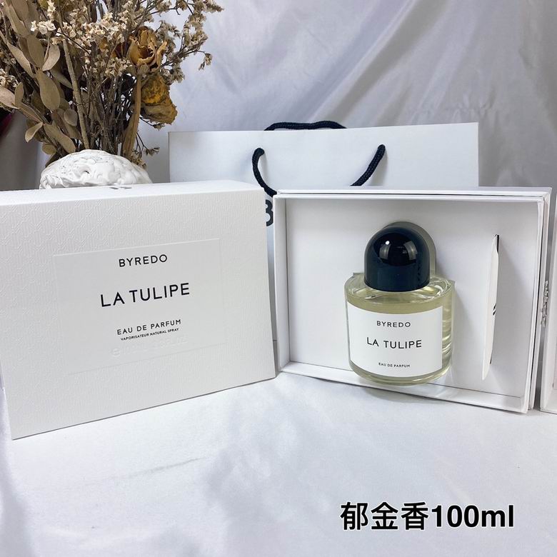 Byredo 100ml 04