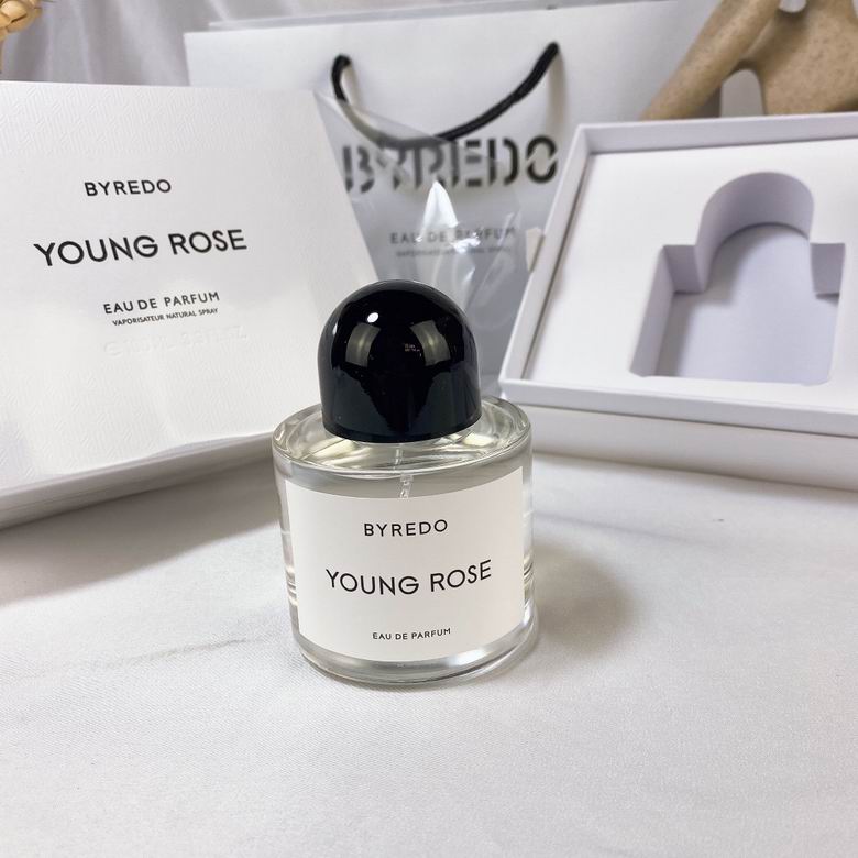 Byredo 100ml 06