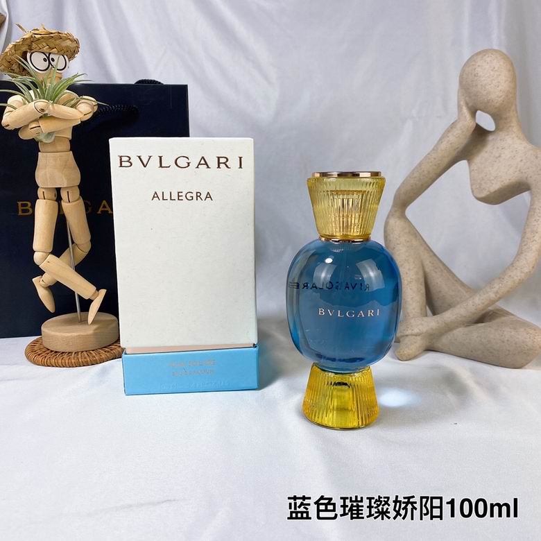 Bvlgari Women 100ml 02