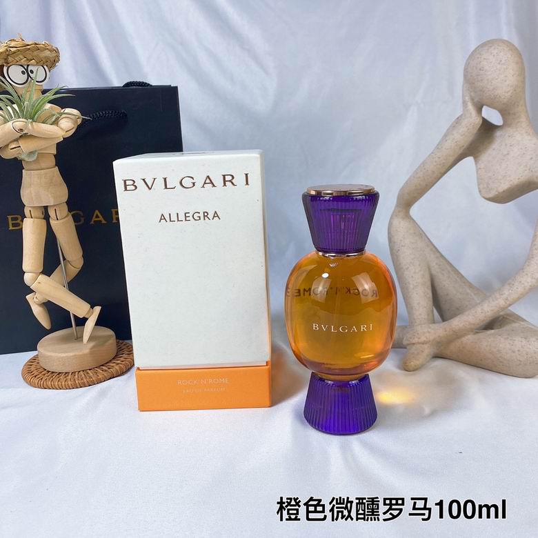 Bvlgari Women 100ml 03