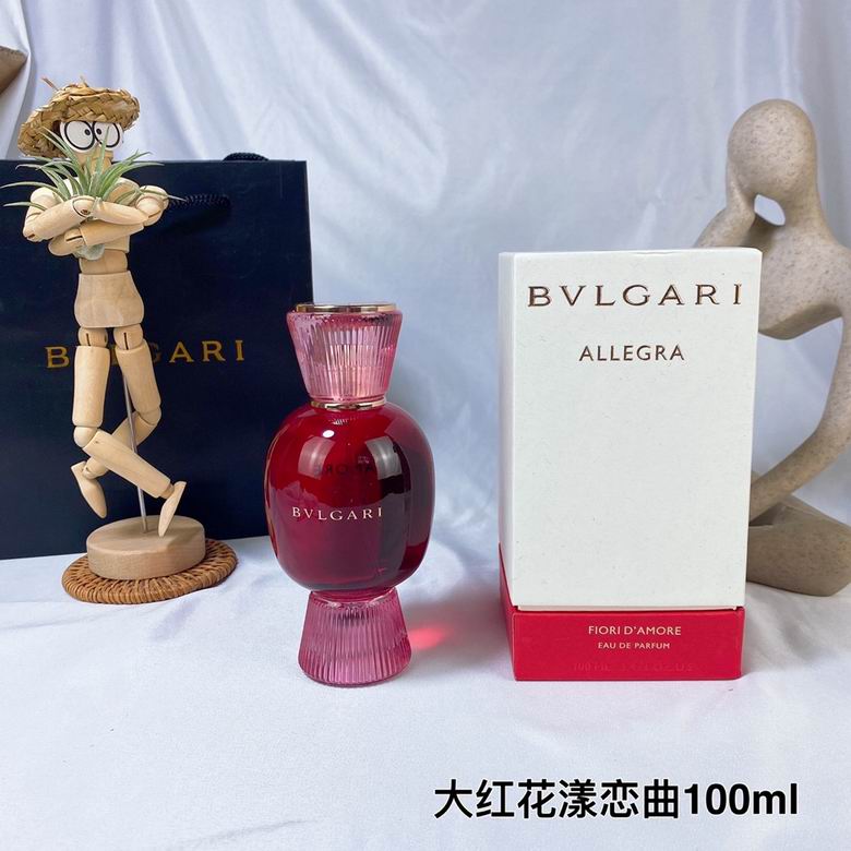 Bvlgari Women 100ml 06