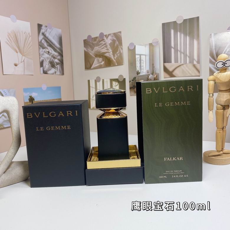 Bvlgari Man 100ml 14