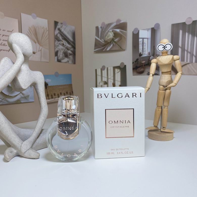 Bvlgari 100ml 28