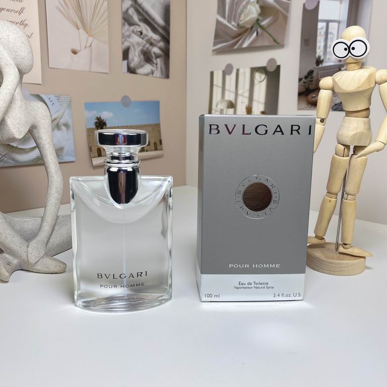 Bvlgari 100ml 31