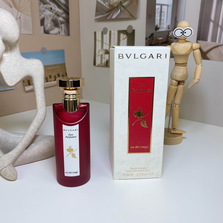 Bvlgari 100ml 33
