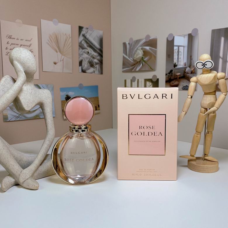 Bvlgari 90ml 34