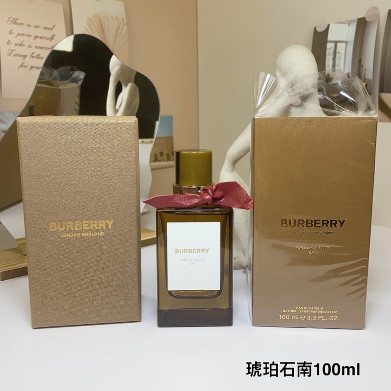 Burberry 100ml 07