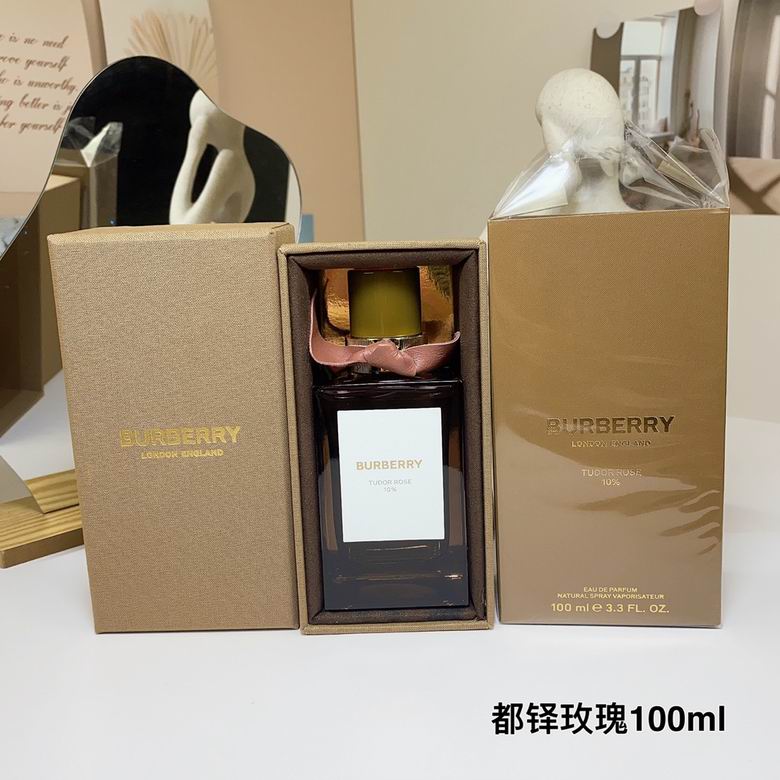 Burberry 100ml 08