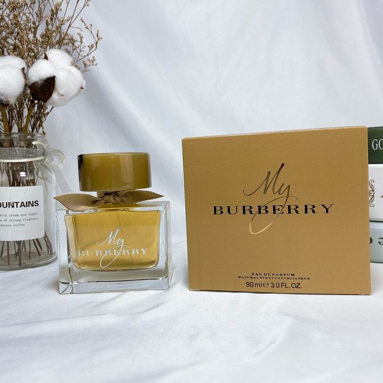 Burberry 90ml 29
