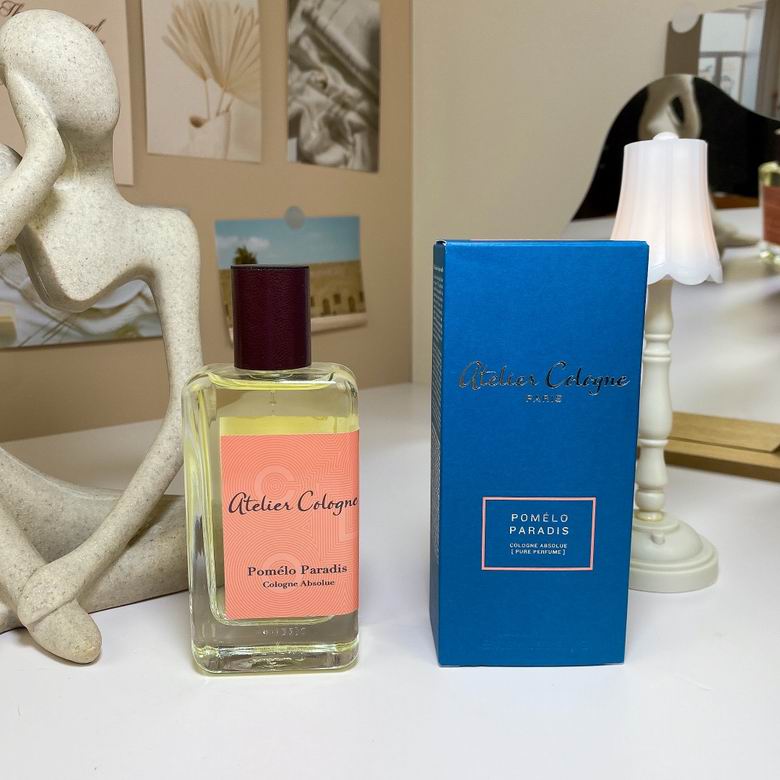 Atelier Cologne 100ml 01