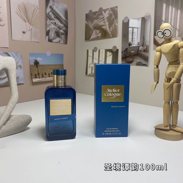 Atelier Cologne 100ml 14