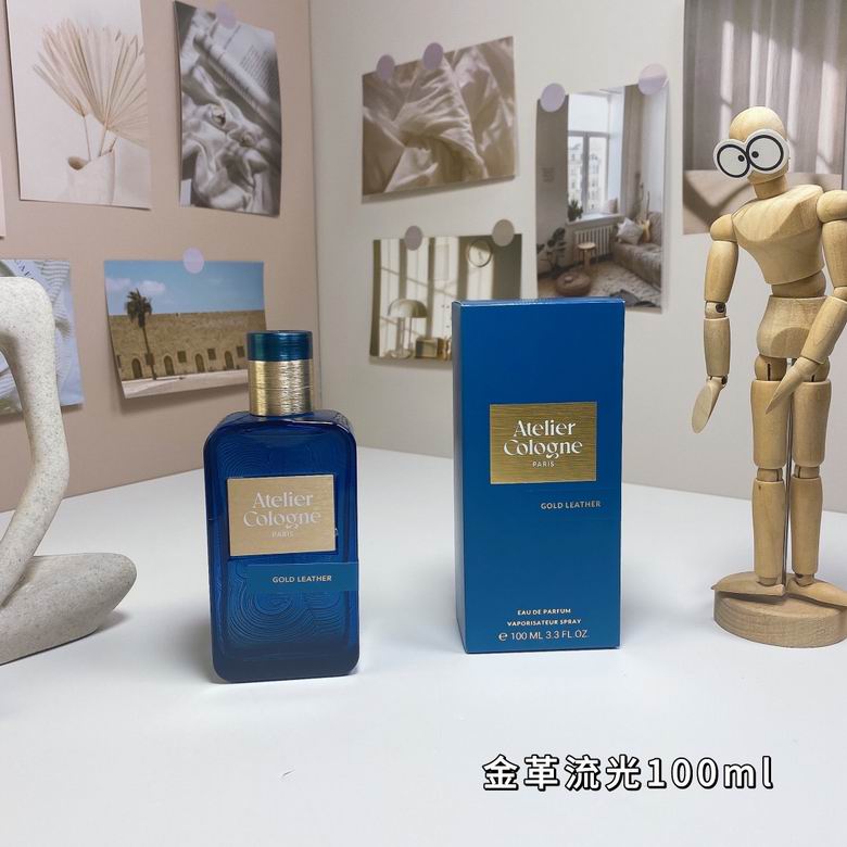 Atelier Cologne 100ml 15
