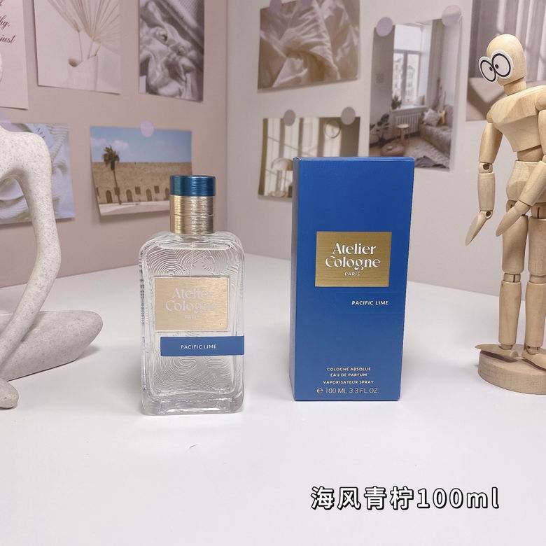 Atelier Cologne 100ml 16
