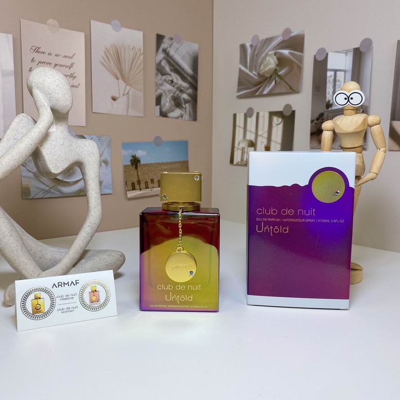 Armaf 100ml 07