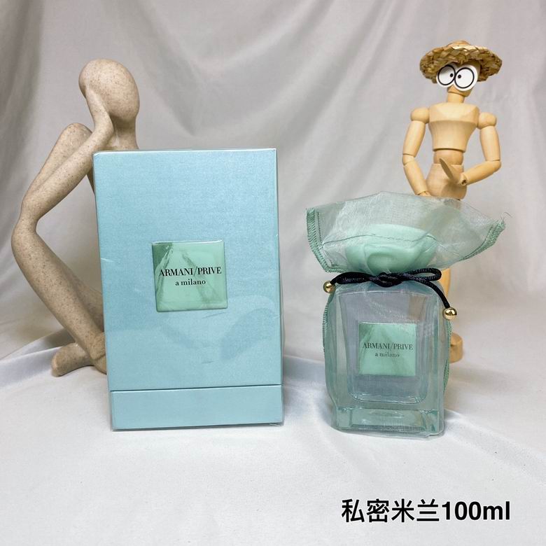 Armani 100ml 38