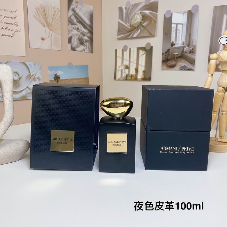 Armani   100ml 58