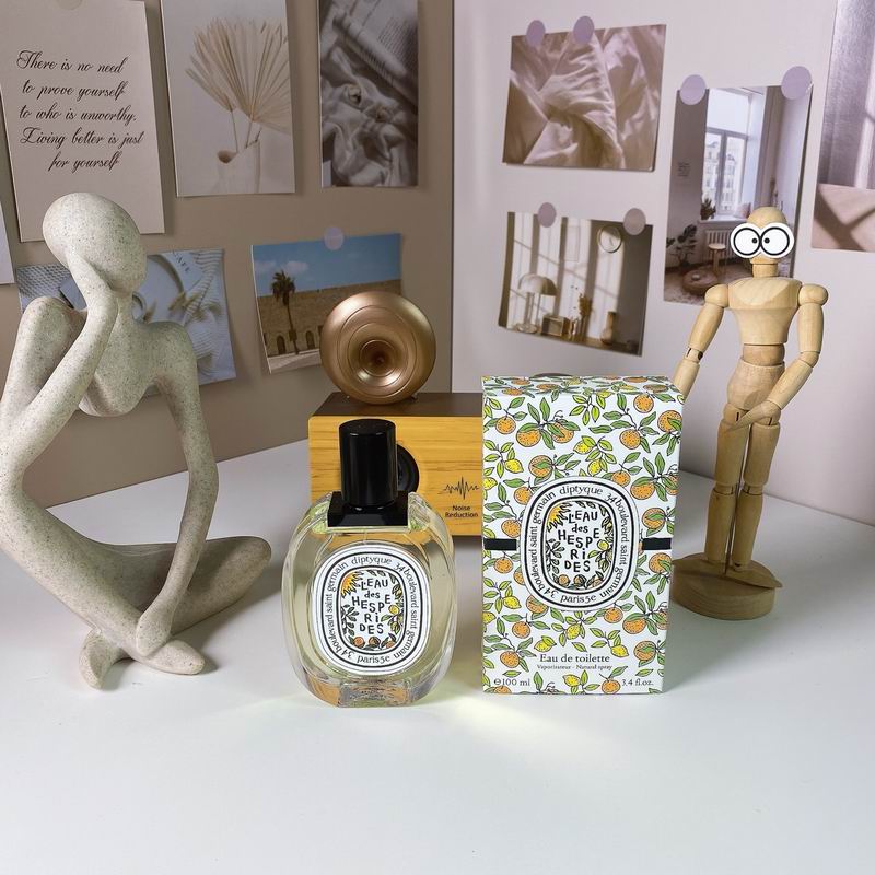 Diptyque 100ml 37