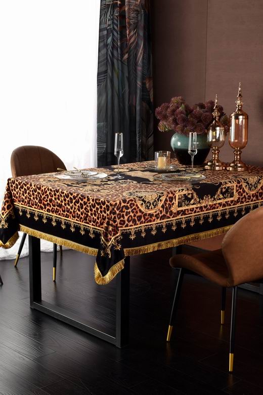 Versace 1.5x1.5m 1.5x2.0m 02