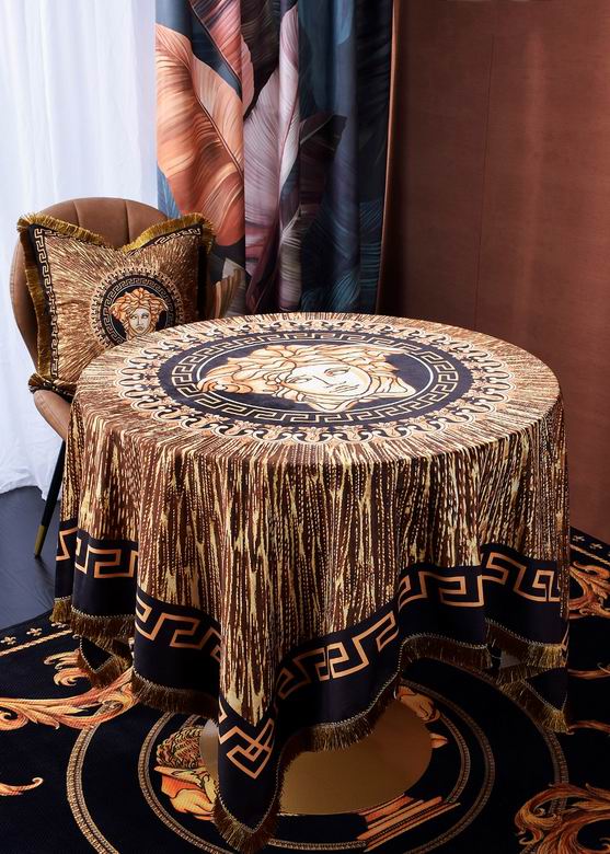 Versace 1.5x1.5m 1.5x2.0m 05