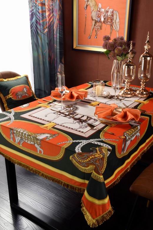 Hermes 1.5x1.5m 1.5x2.0m  08