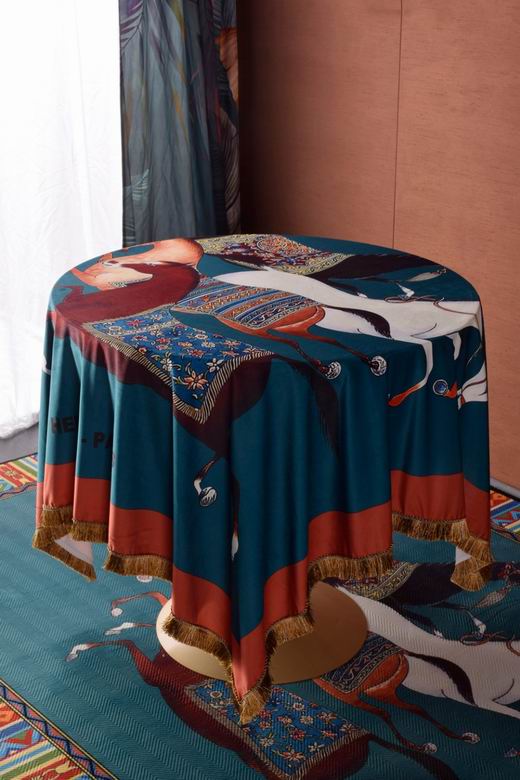 Hermes 1.5x1.5m 1.5x2.0m 09