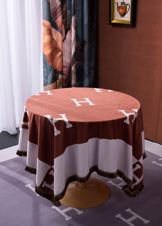 Hermes 1.5x1.5m 1.5x2.0m 11