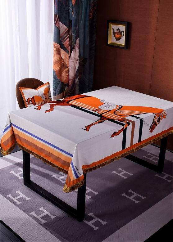 Hermes 1.5x1.5m 1.5x2.0m 12