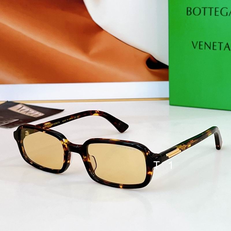 BV BV1488S 54 22-140 a