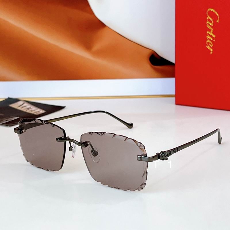 Cartier CT01594LO 142 a